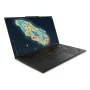 Lenovo TP P1 G9 U9 386H 64g 1T NT 11P Lenovo TP P1 G9 U9 386H 64g 1T NT 11P