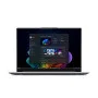 Lenovo ThinkBook 16 G9 IPL Copilot+ PC Intel Core Ultra 7 355 Laptop 40.6 cm (16") WUXGA 16 GB DDR5-SDRAM 512 GB SSD