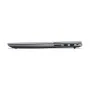 Lenovo ThinkBook 16 G9 IPL Copilot+ PC Intel Core Ultra 7 355 Laptop 40.6 cm (16") WUXGA 16 GB DDR5-SDRAM 512 GB SSD