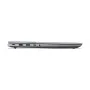 Lenovo ThinkBook 16 G9 IPL Copilot+ PC Intel Core Ultra 7 355 Laptop 40.6 cm (16") WUXGA 16 GB DDR5-SDRAM 512 GB SSD
