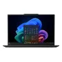 Lenovo X1 Carbon G14 U7-355 32/512 W11P Lenovo X1 Carbon G14 U7-355 32/512 W11P