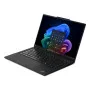 Lenovo X1 Carbon G14 U7-355 32/512 W11P Lenovo X1 Carbon G14 U7-355 32/512 W11P