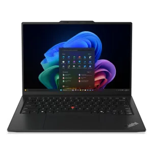 Lenovo X1 Carbon G14 U7-355 32/512 W11P
