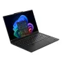 Lenovo X1 Carbon G14 U7-355 32/512 W11P Lenovo X1 Carbon G14 U7-355 32/512 W11P