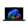 Lenovo T14 G7 U5 325 16/512 W11P