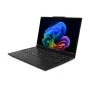 Lenovo T14 G7 U7-355 16/512 W11P Lenovo T14 G7 U7-355 16/512 W11P