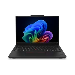 Lenovo T14 G7 U7-355 16/512 W11P Lenovo T14 G7 U7-355 16/512 W11P