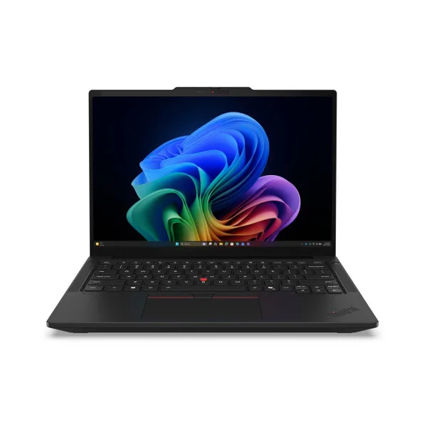Lenovo T14 G7 U7-355 16/512 W11P Lenovo T14 G7 U7-355 16/512 W11P