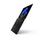 Lenovo TPL14 G7 U5 325 16g 512 W11P64 Lenovo TPL14 G7 U5 325 16g 512 W11P64