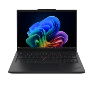 Lenovo TPL14 G7 U5 325 16g 512 W11P64
