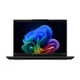 Lenovo TP L14 AI R7 445 16/512 11P Lenovo TP L14 AI R7 445 16/512 11P