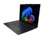 Lenovo TP L14 AI R7 445 16/512 11P Lenovo TP L14 AI R7 445 16/512 11P