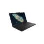 Lenovo TP P14S G7 U7 366H 64/1T W11P