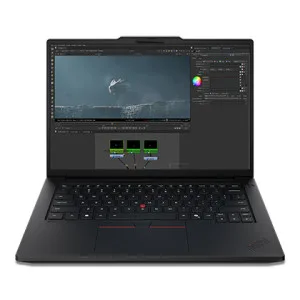 Lenovo TP P14S G7 U7 366H 64/1T W11P Lenovo TP P14S G7 U7 366H 64/1T W11P