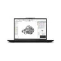 Lenovo TP P14S G7 U7 356H 32/1T W11P Lenovo TP P14S G7 U7 356H 32/1T W11P