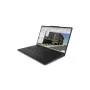 Lenovo TP P14S G7 U7 356H 32/1T W11P Lenovo TP P14S G7 U7 356H 32/1T W11P