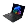 Lenovo E14 G8 RAI5 430 16g 512 11P Lenovo E14 G8 RAI5 430 16g 512 11P
