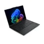 Lenovo E14 G8 RAI5 430 16g 512 11P Lenovo E14 G8 RAI5 430 16g 512 11P