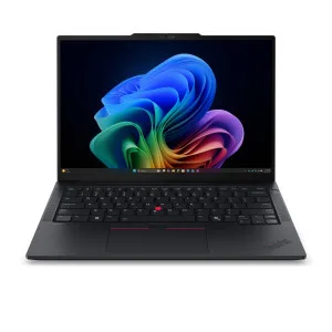 Lenovo E14 G8 RAI7 445 16/512 W11P Lenovo E14 G8 RAI7 445 16/512 W11P