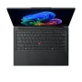 Lenovo E14 G8 RAI7 445 16/512 W11P