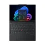 Lenovo E14 G8 U7 355 16/512 W11P