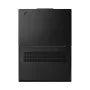 Lenovo E14 G8 U5 325 16/512 W11P