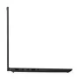 Lenovo E14 G8 U5 325 16/512 W11P