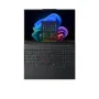 Lenovo TP E16 G4 U5 325 16g 512 W11P