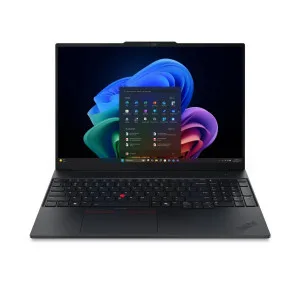 Lenovo TP E16 G4 U5 325 16g 512 W11P