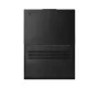 Lenovo TP E16 G4 U7 355 16g 512 W11P64 Lenovo TP E16 G4 U7 355 16g 512 W11P64