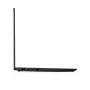 Lenovo TP E16 G4 U7 355 16g 512 W11P64 Lenovo TP E16 G4 U7 355 16g 512 W11P64