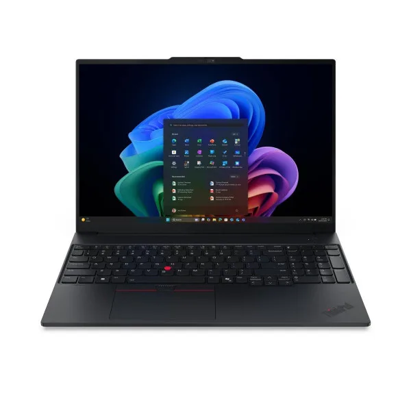 Lenovo TP E16 G4 U7 355 16g 512 W11P64 Lenovo TP E16 G4 U7 355 16g 512 W11P64