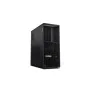 Lenovo TS P3 Twr G2 U7 265 16g 512 W11P *S* Lenovo TS P3 Twr G2 U7 265 16g 512 W11P *S*