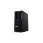 Lenovo P3 Twr G2 U9 285K 64/1TB 11P