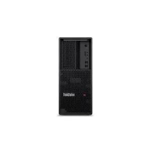 Lenovo P3 Twr G2 U9 285K 64/1TB 11P Lenovo P3 Twr G2 U9 285K 64/1TB 11P