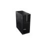 Lenovo P3 Twr G2 U9 285K 64/1TB 11P