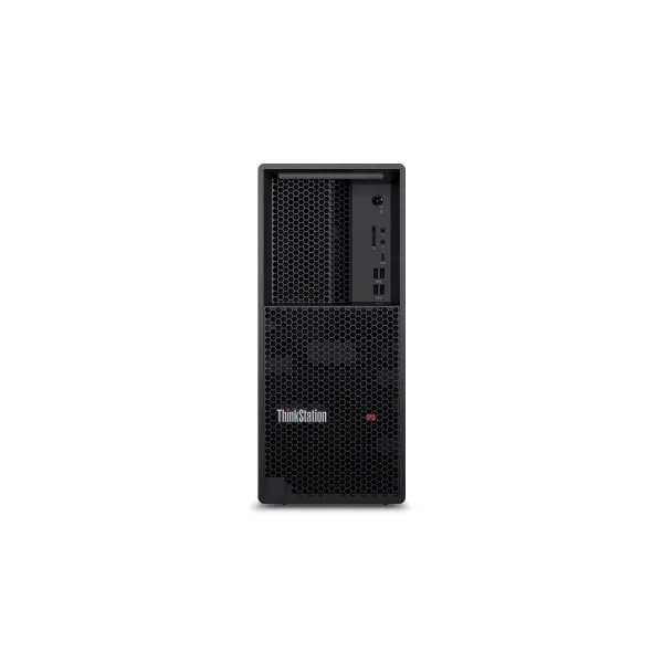 Lenovo P3 Twr G2 U9 285K 64/1TB 11P