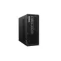 Lenovo TS P3 Usff G2 U9 285 32g 1T 11P