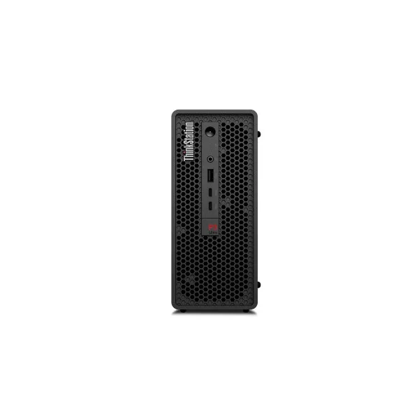 Lenovo TS P3 Usff G2 U9 285 32g 1T 11P