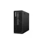 Lenovo TS P3 Usff G2 U7 265 32g 1T W11P
