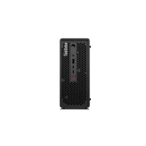 Lenovo TS P3 Usff G2 U7 265 32g 1T W11P