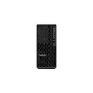 Lenovo TS P2 Twr G2 U7 265 32g 1T 11P
