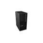 Lenovo TS P2 Twr G2 U7 265 32g 1T 11P