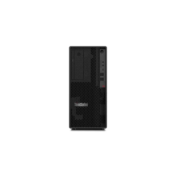 Lenovo TS P2 Twr G2 U7 265 32g 1T 11P