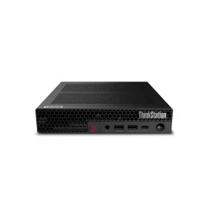 Lenovo TS P3 G2 U7 265 32g 1T 11P