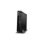 Lenovo TS P3 G2 U7 265 16g 512 W11P Lenovo TS P3 G2 U7 265 16g 512 W11P