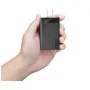 Lenovo TP 65W USB-C AC Travel Adapter
