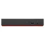 Lenovo Universal USB-C Dock