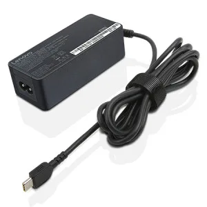 Lenovo 45W AC Adapter USB-C UK