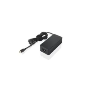 Lenovo 45W Std AC Adtr USB-C
